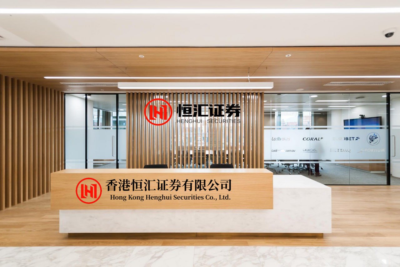 深金优配 稳步推进！市域机场线（后通段）跨G1503桥梁顶升施工收官