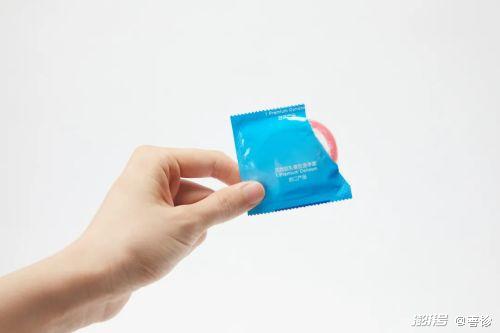 这4种最安全的避孕方法,避孕套只排第三,最后一种意想不到