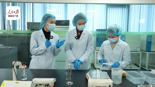 专业认证,实力守护 自由点益生菌卫生巾引领大健康新趋势