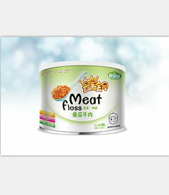 冠军宝贝婴童食品产品 产品图片 加盟店怎么样