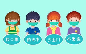 浪漫唯美淘宝淡雅温馨海报背景图片