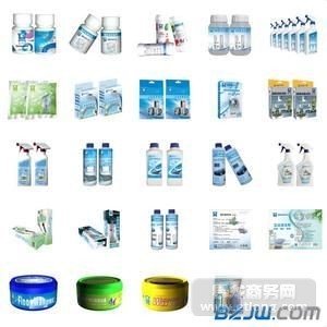 【图】家电清洗行业,需求大,竞争小的赚钱行业_易龙商务网