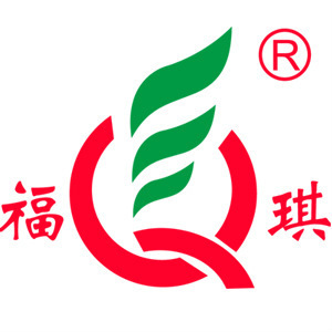 福建无糖健康月饼厂家直销|福建无糖饼干厂家直销|福琪供图片|福建无糖健康月饼厂家直销|福建无糖饼干厂家直销|福琪供产品图片由福建福琪生物科技公司生产提供-