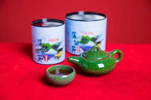 开发区企业哈尔滨瑞源峰健康产业入选 滨滨有礼 商品评选活动