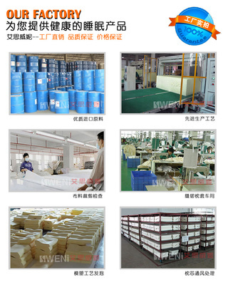 正品 艾思威妮 腰椎保健靠垫 腰枕 护腰升级腰靠 靠枕 特价包邮-“有呢”淘宝和网购返利商城