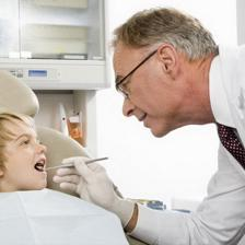 儿童牙齿健康指南 定期检查与应对看牙恐惧