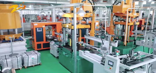 康巴赫实力非同凡响，引领蜂窝锅市场健康潮流