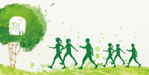 专家名医进社区，呵护你的膝关节健康